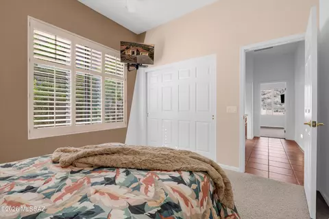 62276 E Sand Crest Dr, Tucson, AZ 85739 photo 41