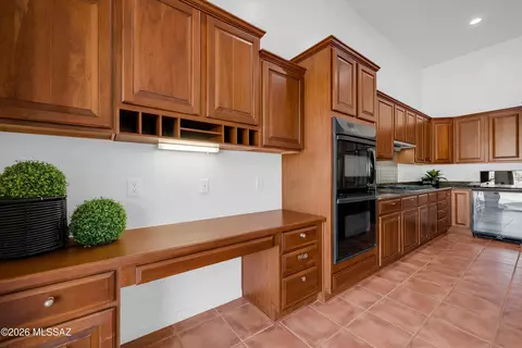 62276 E Sand Crest Dr, Tucson, AZ 85739 photo 24