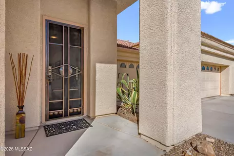 62276 E Sand Crest Dr, Tucson, AZ 85739 photo 7