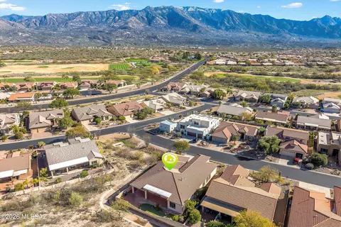 62276 E Sand Crest Dr, Tucson, AZ 85739 photo 6