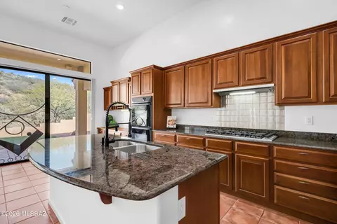 62276 E Sand Crest Dr, Tucson, AZ 85739 photo 20