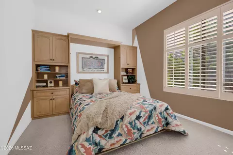 62276 E Sand Crest Dr, Tucson, AZ 85739 photo 40
