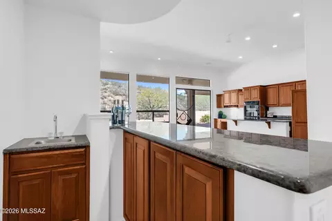 62276 E Sand Crest Dr, Tucson, AZ 85739 photo 15
