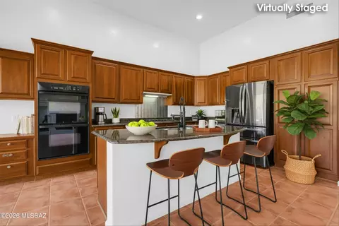 62276 E Sand Crest Dr, Tucson, AZ 85739 photo 21