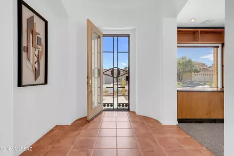 62276 E Sand Crest Dr, Tucson, AZ 85739 photo 8