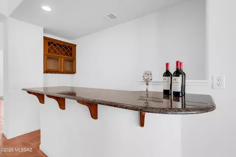 62276 E Sand Crest Dr, Tucson, AZ 85739 photo 14