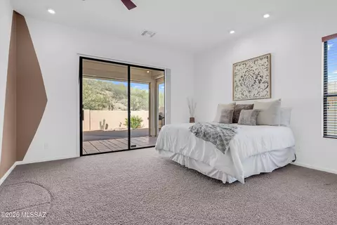 62276 E Sand Crest Dr, Tucson, AZ 85739 photo 28