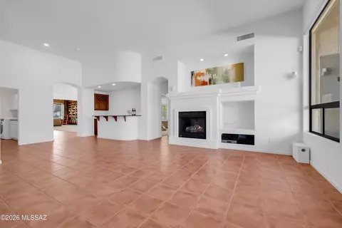 62276 E Sand Crest Dr, Tucson, AZ 85739 photo 16