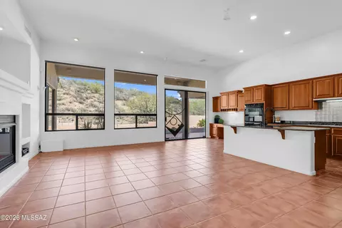 62276 E Sand Crest Dr, Tucson, AZ 85739 photo 19