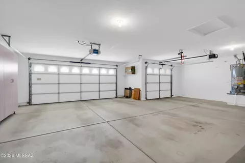 62276 E Sand Crest Dr, Tucson, AZ 85739 photo 45