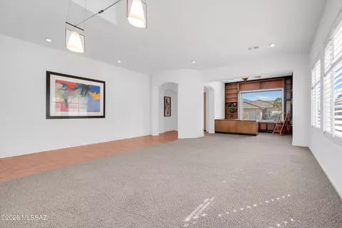 62276 E Sand Crest Dr, Tucson, AZ 85739 photo 9