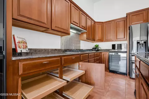 62276 E Sand Crest Dr, Tucson, AZ 85739 photo 22