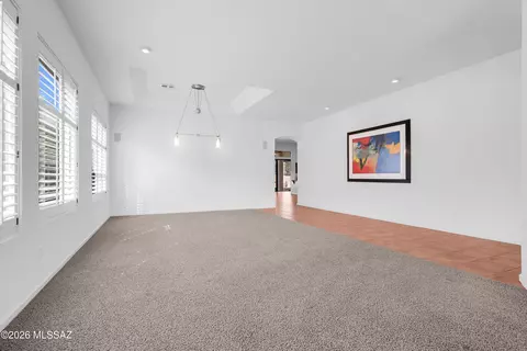 62276 E Sand Crest Dr, Tucson, AZ 85739 photo 10