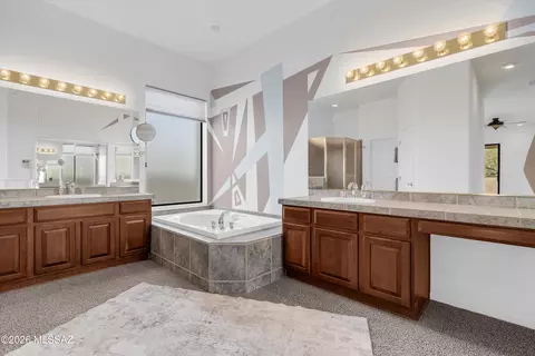 62276 E Sand Crest Dr, Tucson, AZ 85739 photo 31