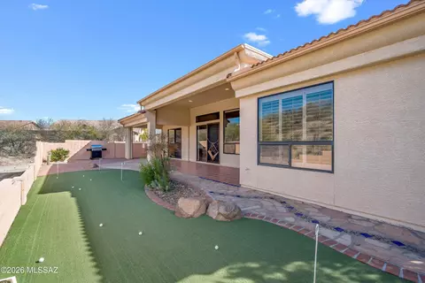 62276 E Sand Crest Dr, Tucson, AZ 85739 photo 47