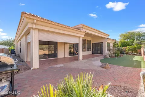 62276 E Sand Crest Dr, Tucson, AZ 85739 photo 46