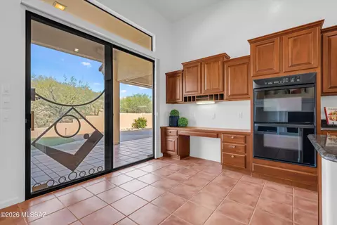62276 E Sand Crest Dr, Tucson, AZ 85739 photo 25