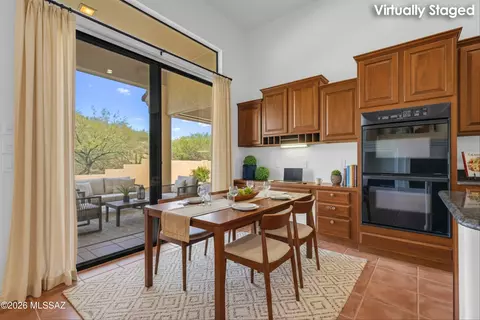 62276 E Sand Crest Dr, Tucson, AZ 85739 photo 26