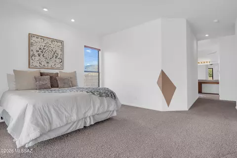 62276 E Sand Crest Dr, Tucson, AZ 85739 photo 30