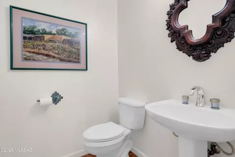 62276 E Sand Crest Dr, Tucson, AZ 85739 photo 27