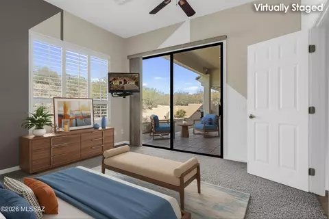 62276 E Sand Crest Dr, Tucson, AZ 85739 photo 37