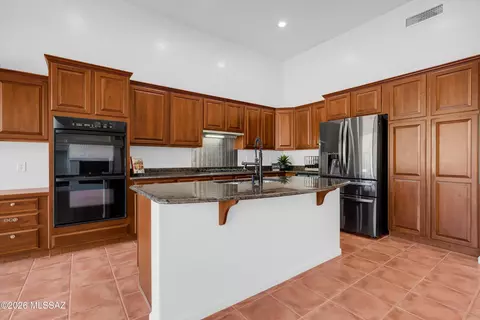 62276 E Sand Crest Dr, Tucson, AZ 85739 photo 18