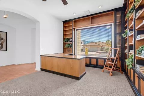 62276 E Sand Crest Dr, Tucson, AZ 85739 photo 12