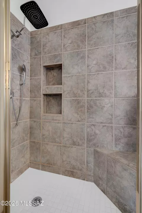 62276 E Sand Crest Dr, Tucson, AZ 85739 photo 33
