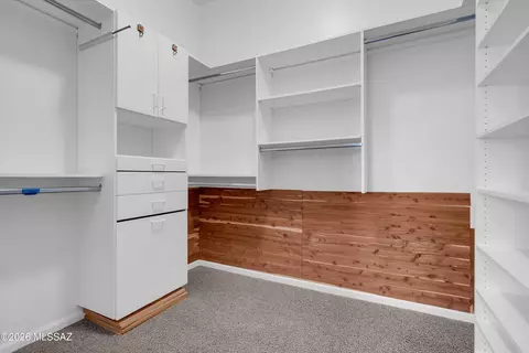 62276 E Sand Crest Dr, Tucson, AZ 85739 photo 34
