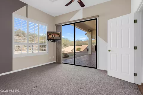 62276 E Sand Crest Dr, Tucson, AZ 85739 photo 36