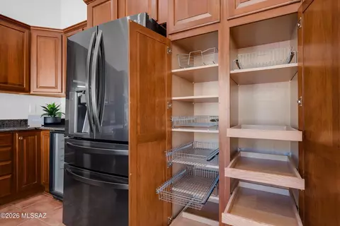 62276 E Sand Crest Dr, Tucson, AZ 85739 photo 23
