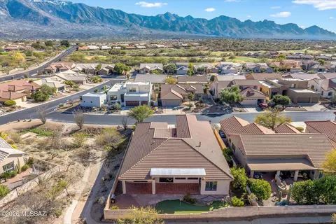 62276 E Sand Crest Dr, Tucson, AZ 85739 photo 48