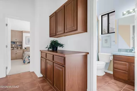 62276 E Sand Crest Dr, Tucson, AZ 85739 photo 38