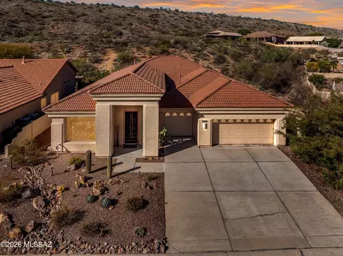 62276 E Sand Crest Dr, Tucson, AZ 85739 photo 50