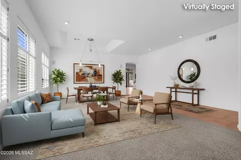 62276 E Sand Crest Dr, Tucson, AZ 85739 photo 11