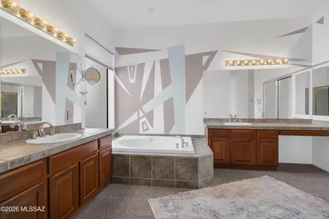 62276 E Sand Crest Dr, Tucson, AZ 85739 photo 32