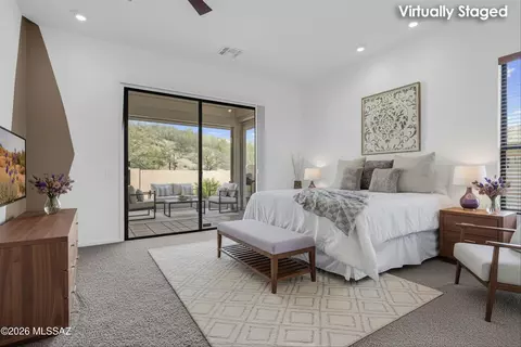 62276 E Sand Crest Dr, Tucson, AZ 85739 photo 29