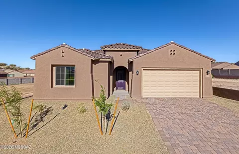1335 Epidote Ct, Oro Valley, AZ 85755