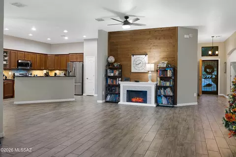 Other - 13561 E Aviara Pl, Vail, AZ 85641 photo 3 of 10