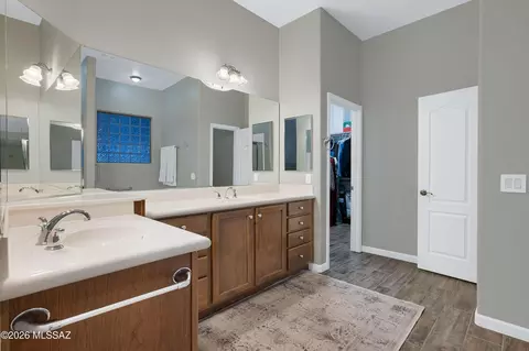 Other - 13561 E Aviara Pl, Vail, AZ 85641 photo 6 of 10