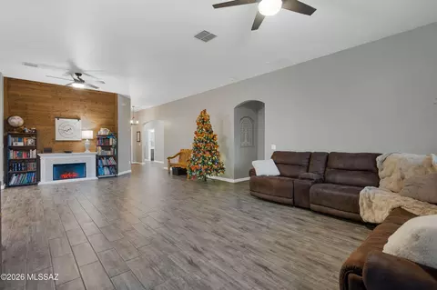 Other - 13561 E Aviara Pl, Vail, AZ 85641 photo 2 of 10