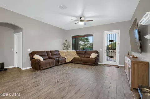 Other - 13561 E Aviara Pl, Vail, AZ 85641 photo 1 of 10