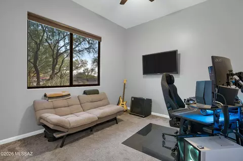 Other - 13561 E Aviara Pl, Vail, AZ 85641 photo 8 of 10
