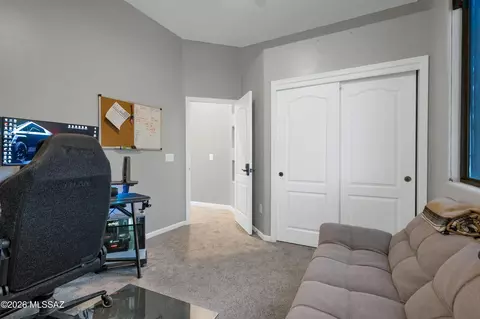 Other - 13561 E Aviara Pl, Vail, AZ 85641 photo 9 of 10
