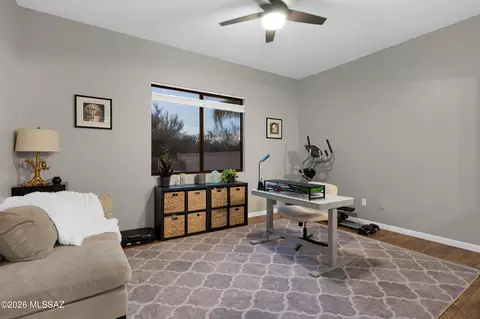 Other - 13561 E Aviara Pl, Vail, AZ 85641 photo 4 of 10