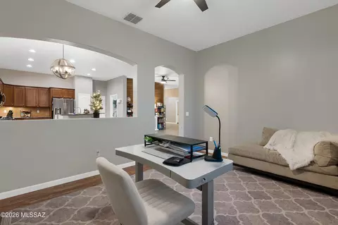 Other - 13561 E Aviara Pl, Vail, AZ 85641 photo 5 of 10