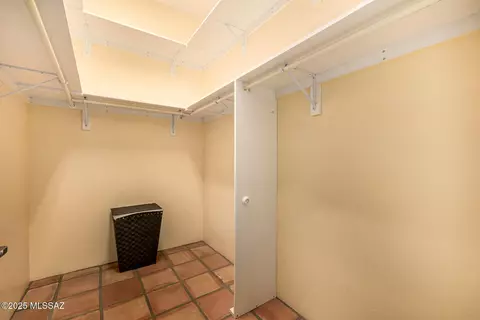 Other - 6828 E Diamondback Rd, Saint David, AZ 85630 photo 12 of 21