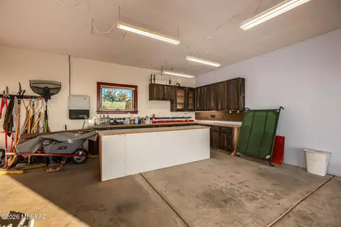 Other - 6828 E Diamondback Rd, Saint David, AZ 85630 photo 16 of 21