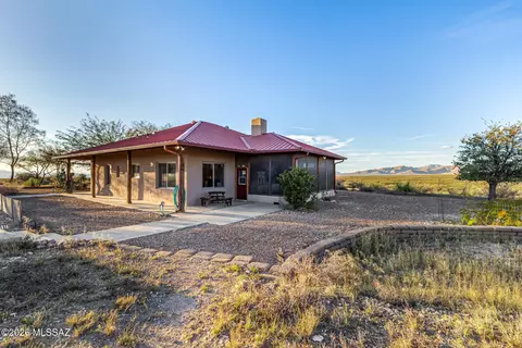 Other - 6828 E Diamondback Rd, Saint David, AZ 85630 photo 19 of 21