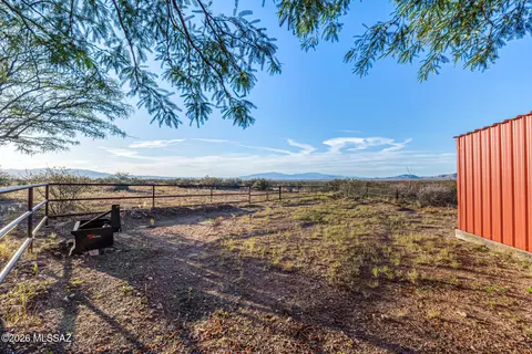 Other - 6828 E Diamondback Rd, Saint David, AZ 85630 photo 18 of 21